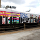 Illustration for article titled We Want to Move into These Buildings Made Out of Old Train Cars